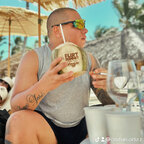 Cristian avatar