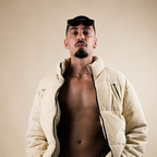 Cristiano Sanna avatar