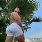 🔞Cristiano🥇 avatar