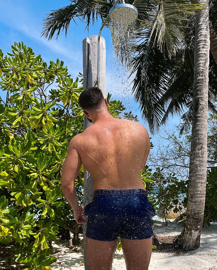 🔞Cristiano🥇 cover image