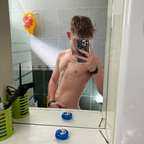 Cristian.pk_ avatar
