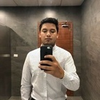 Cristian avatar