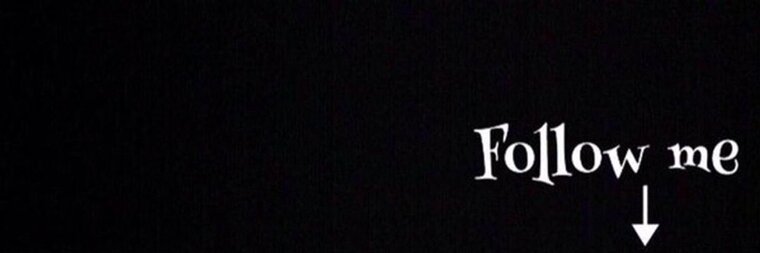Cristian banner image