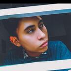 Cristian Sanchez avatar