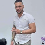 El cris😈🔥 avatar