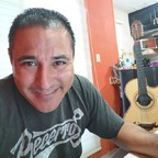 Cristian Saucedo avatar