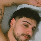Cristian avatar
