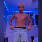Cristian suarezzz avatar