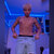 Cristian suarezzz avatar