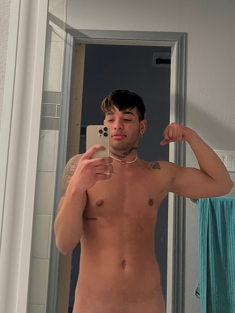 Cristian suarezzz cover image