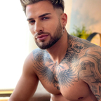 Cristian Vip 💫 avatar