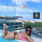 Cristibellaa avatar