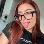 𝐖𝐄𝐓 𝐏🖤𝐒𝐒𝐘 𝐎𝐍𝐋𝐈𝐍𝐄 avatar