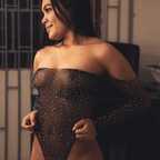 Cristina Sanchez avatar