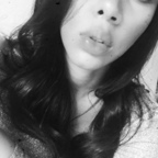 Maria cristina avatar