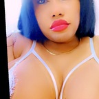 Cristina Curvy avatar