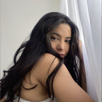 Cristina Ford avatar