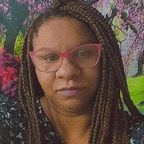 Tina1991 avatar