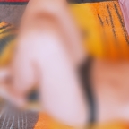 Cristina macias avatar