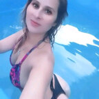 Cristi Morazan avatar