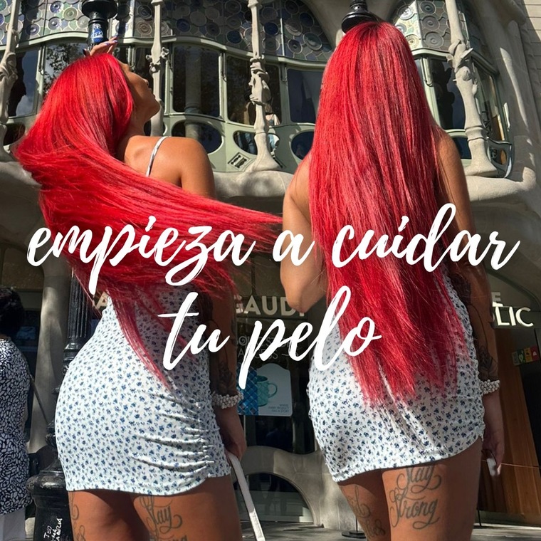 Cristina Pelilarga banner image