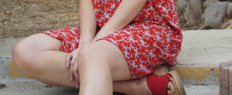 Cristina Pezinho banner image