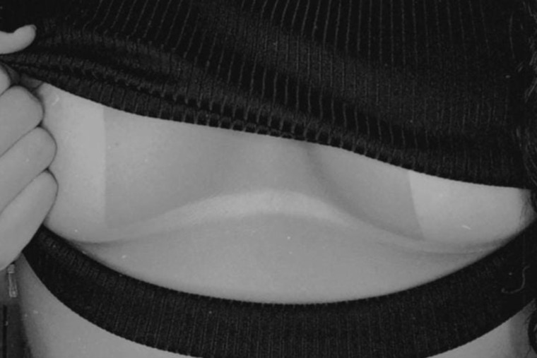 Cristine Moore banner image