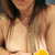 Christine avatar