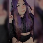 Cristinini avatar