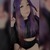 Cristinini avatar