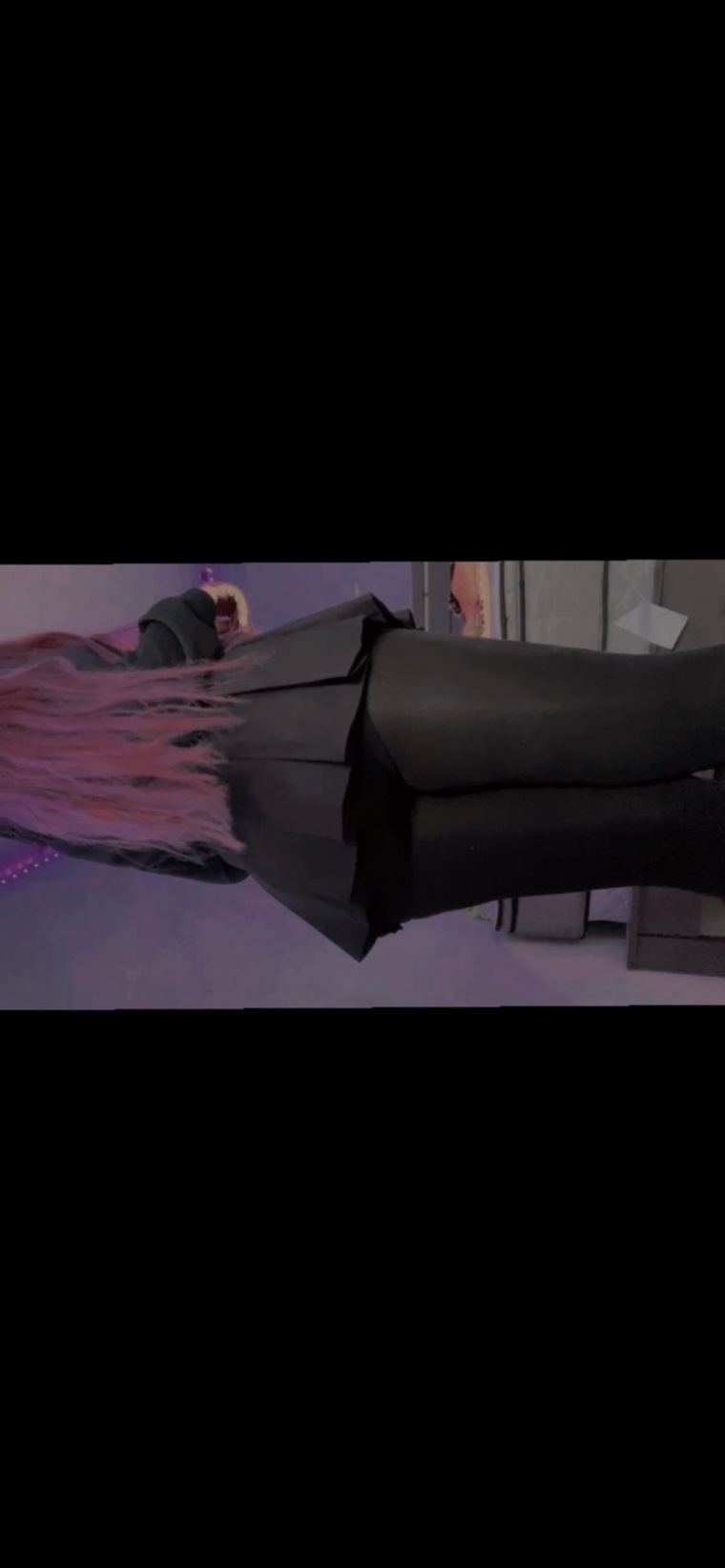 Cristinini banner image
