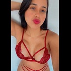 Crisvivaas avatar