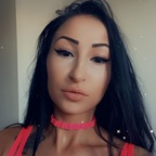 Cristinne avatar