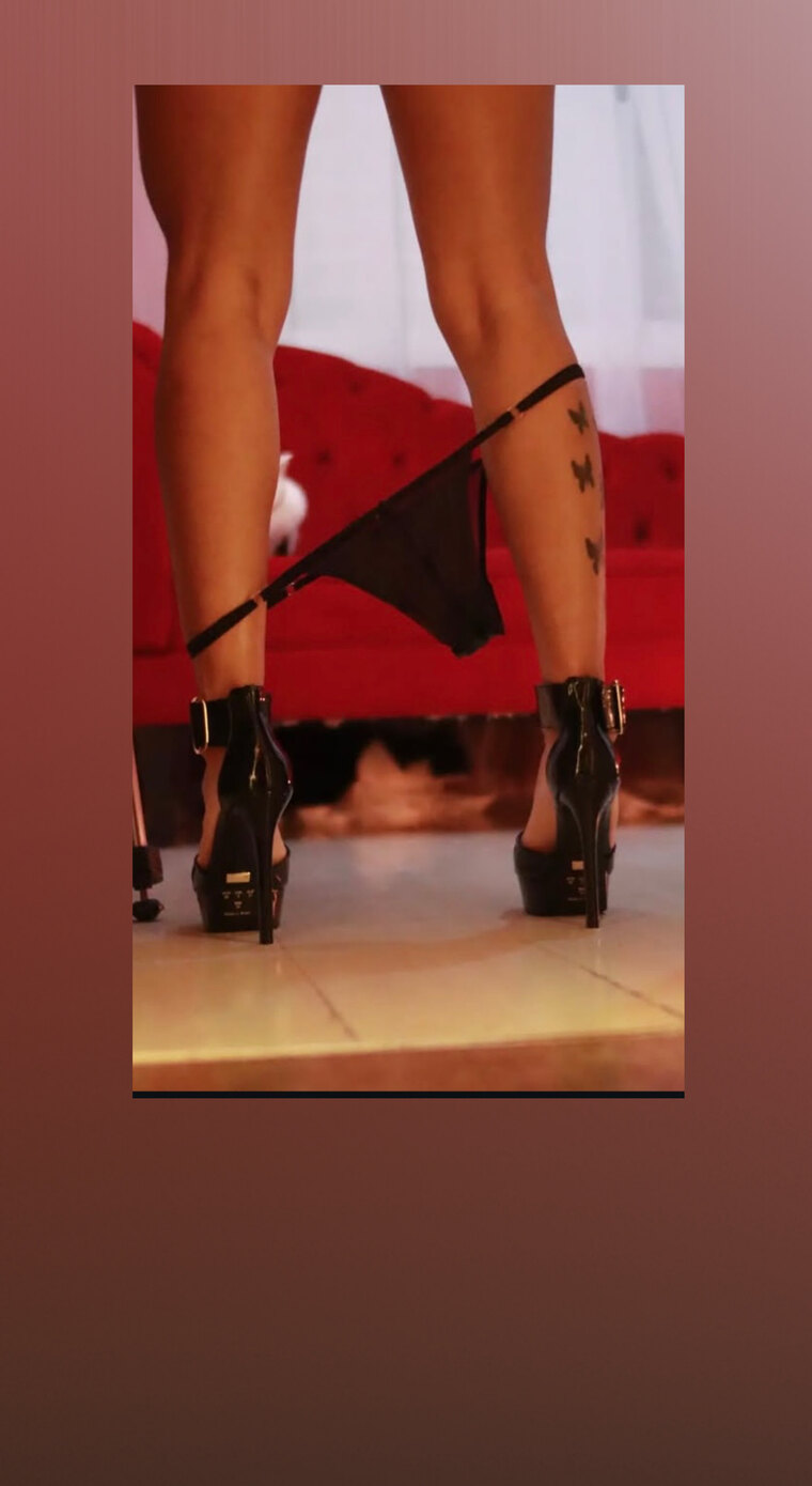 Cristiny Honey banner image