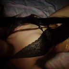 Cristis c avatar