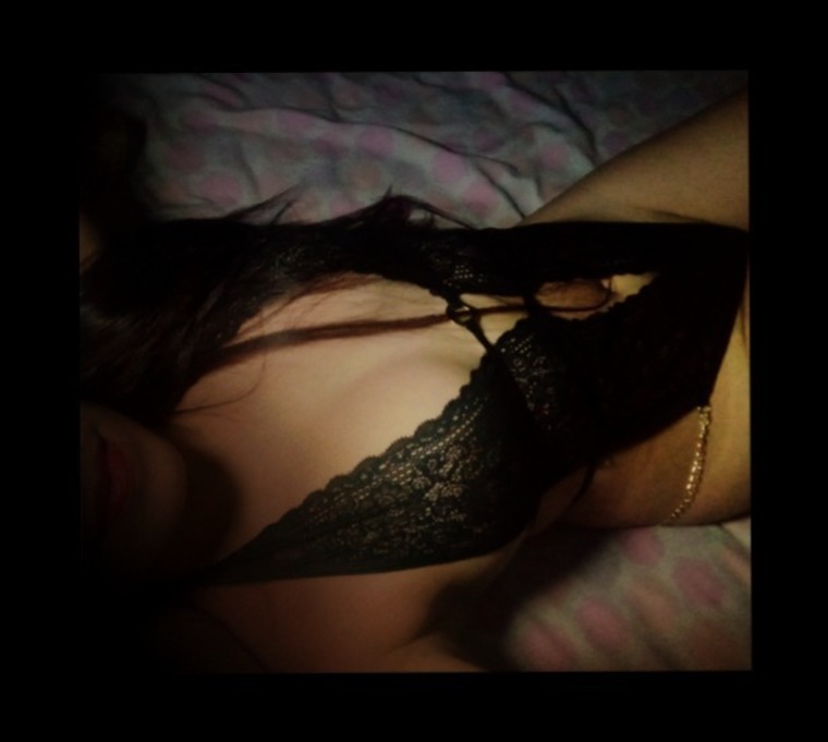 Cristis c cover image