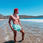 cristobal.model avatar