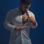 Agustin Caldera avatar