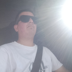 Cristofer avatar