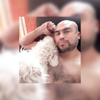 Cristofer Santander Cross avatar