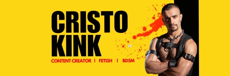 Cristo Selvaggia cover image