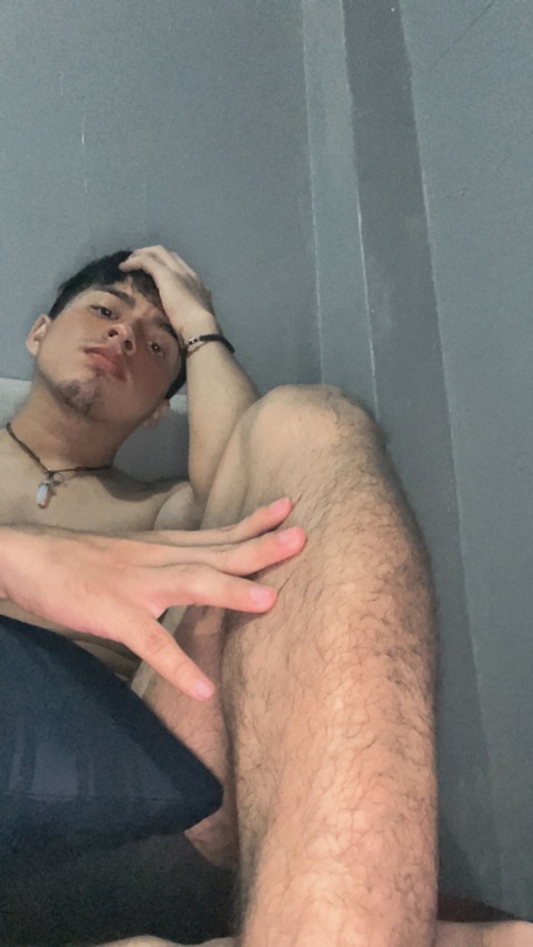 Cristopher Quintoo cover image