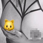 CRISTY avatar