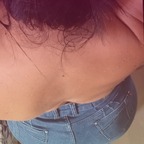 CRISTY avatar