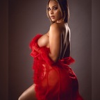 Cristy Alexandra avatar