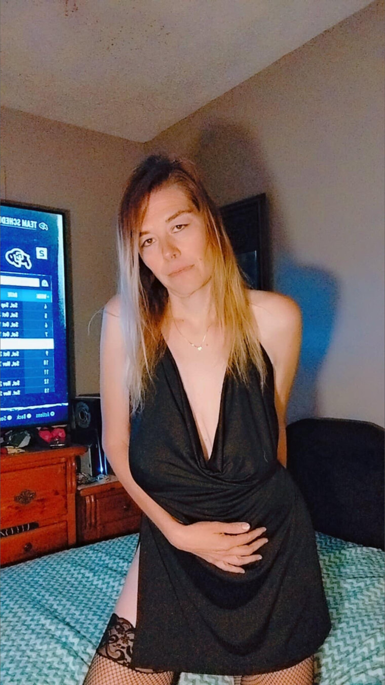 Cristy banner image