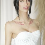 Cristy brahum avatar