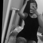Cristy CC avatar