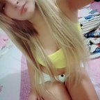 Cristy Macias avatar