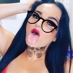 CristyMary506 avatar